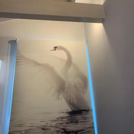 Pensionat Terpsichore Boutique Bright New Sofita And 3*