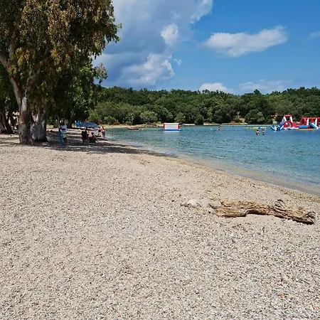 Pensionat Terpsichore Boutique Bright New Sofita And