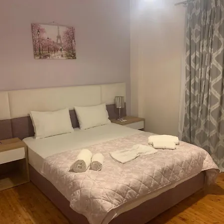 Terpsichore Boutique Bright New Sofita And Dassia (Corfu)