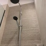 Guest house Terpsichore Boutique Bright New Sofita And