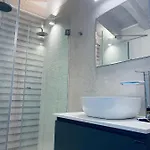 Terpsichore Boutique Bright New Sofita And 3* Dassia (Corfu)