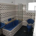 Guest house Terpsichore Boutique Bright New Sofita And