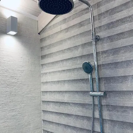 게스트하우스 Terpsichore Boutique Bright New Sofita And 다시아