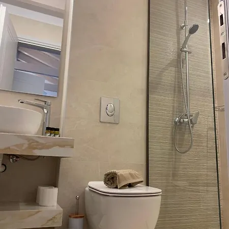 Terpsichore Boutique Bright New Sofita And 다시아