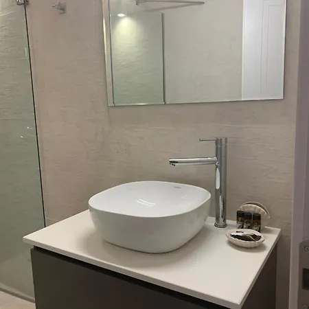 Terpsichore Boutique Bright New Sofita And 다시아